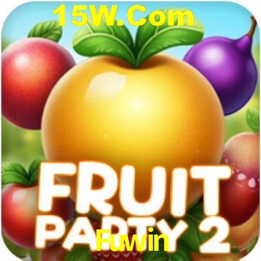 API Integration Fuwin