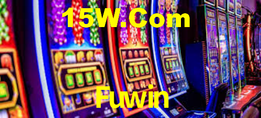 Fuwin,Fuwin Bet