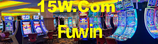 Fuwin Bet