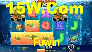 Fuwin Com