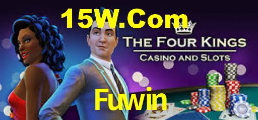 Fuwin