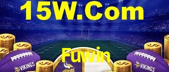 Welcome Bonus Fuwin