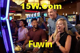 Basketball Betting Fuwin