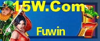 VIP Casino Fuwin