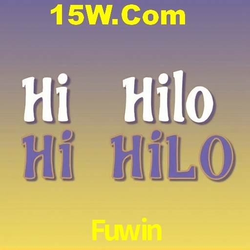 Responsive Design Fuwin