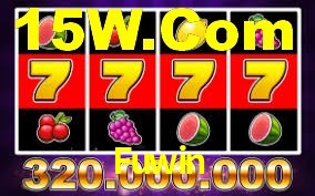 Blackjack Table Fuwin