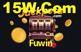 Premium Interface Fuwin