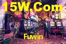 Fuwin Bet