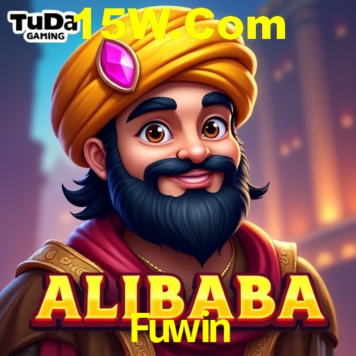 Desvendando o Mundo dos Jogos Virtuais na Fuwin