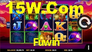 Experimente o Login Seguro Premium no Fuwin
