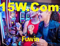 Fuwin,Fuwin Bet