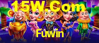 Exclusive Games Fuwin