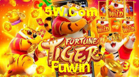 Exclusive Games Fuwin