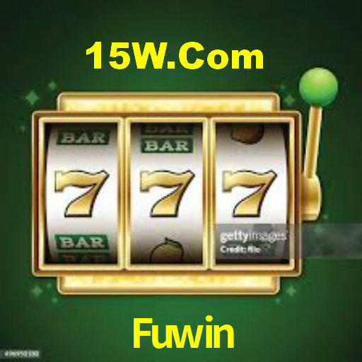 Fuwin: A Experiência de Casino com Jogos de Mesa ao Vivo
