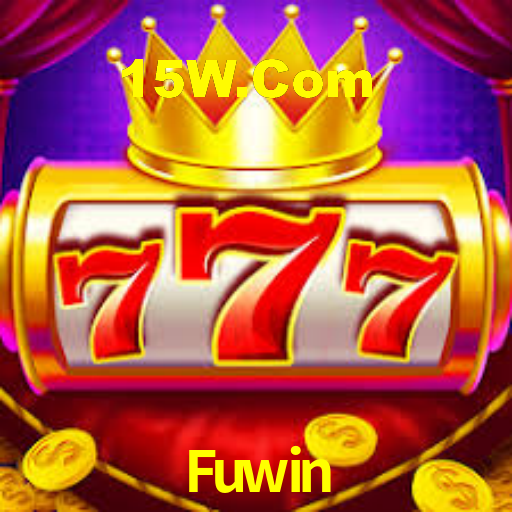 Sinta a adrenalina dos jogos de cassino com Fuwin