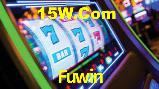 Fuwin: Jogue Crash e Experimente Alta Recompensa Instantânea