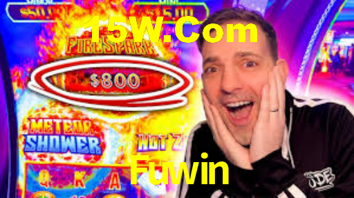 Fuwin,Fuwin Bet
