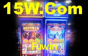 Fuwin,Fuwin Bet
