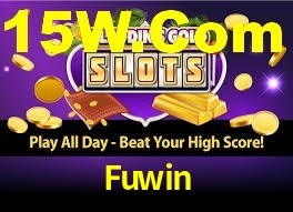 Fuwin,Fuwin Bet