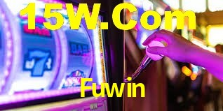 Programa VIP Fuwin